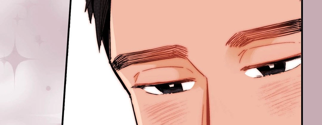 Read Prince Bari chapter 29 image 57 on Lezhin