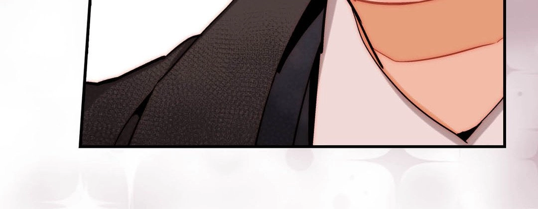 Read Prince Bari chapter 29 image 59 on Lezhin
