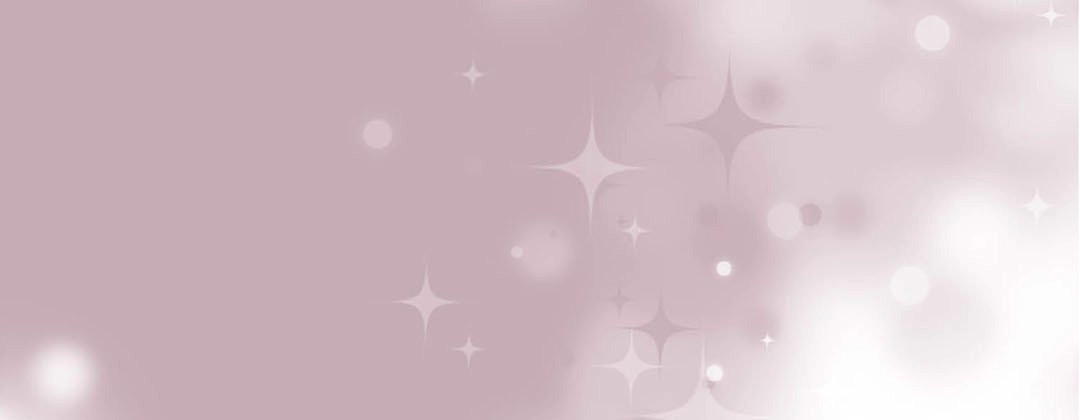 Read Prince Bari chapter 29 image 60 on Lezhin
