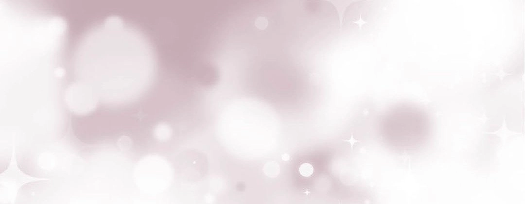 Read Prince Bari chapter 29 image 61 on Lezhin