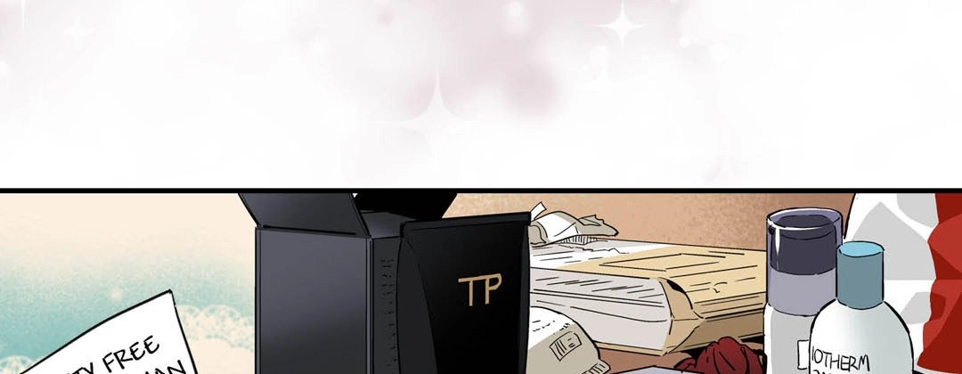 Read Prince Bari chapter 29 image 62 on Lezhin