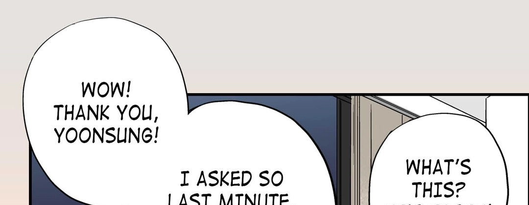 Read Prince Bari chapter 29 image 64 on Lezhin