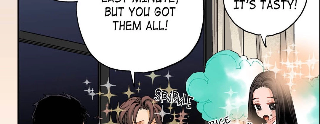 Read Prince Bari chapter 29 image 65 on Lezhin