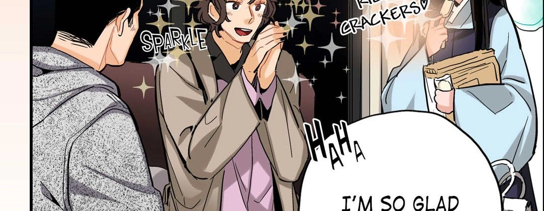 Read Prince Bari chapter 29 image 66 on Lezhin