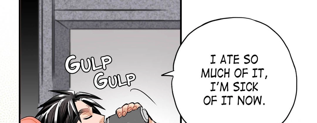 Read Prince Bari chapter 29 image 68 on Lezhin