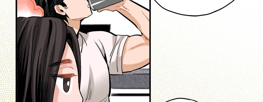 Read Prince Bari chapter 29 image 69 on Lezhin