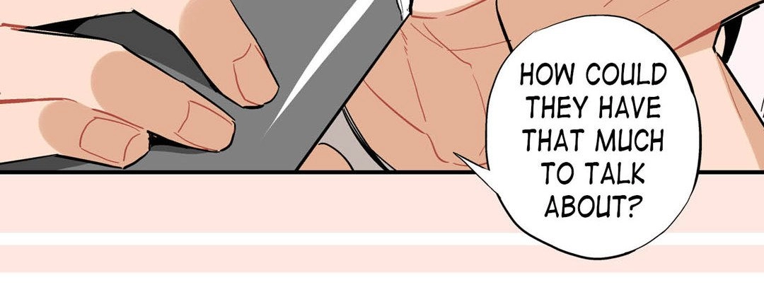 Read Prince Bari chapter 29 image 75 on Lezhin