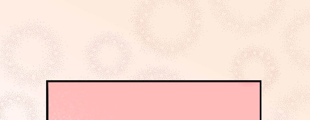 Read Prince Bari chapter 29 image 76 on Lezhin