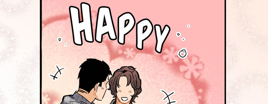Read Prince Bari chapter 29 image 77 on Lezhin