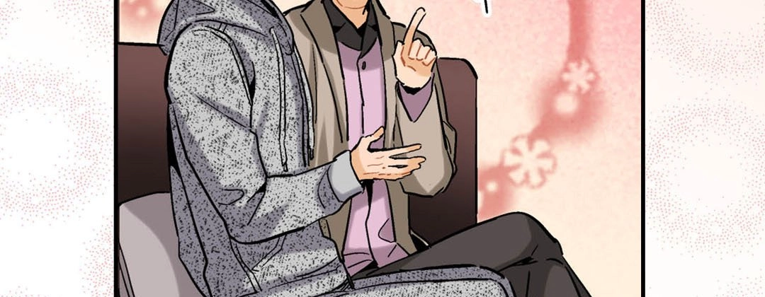 Read Prince Bari chapter 29 image 78 on Lezhin