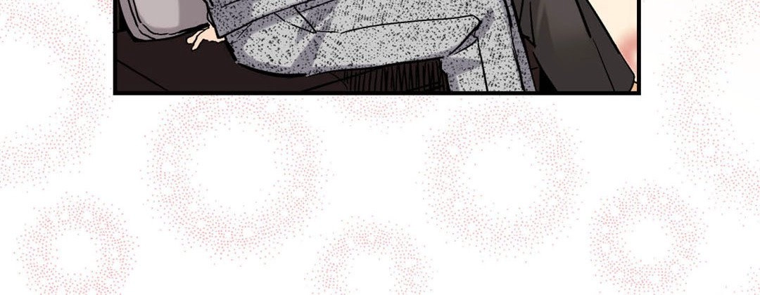 Read Prince Bari chapter 29 image 79 on Lezhin