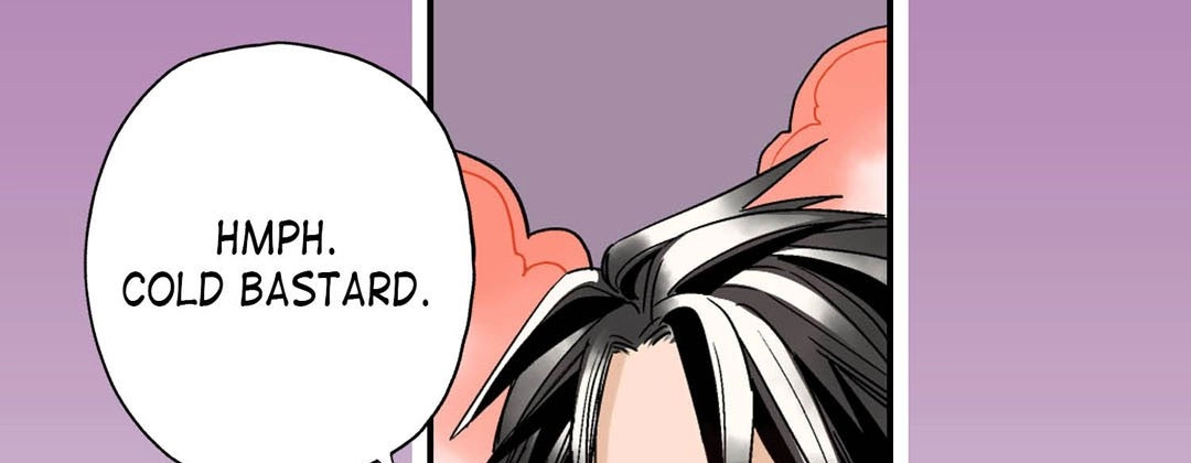 Read Prince Bari chapter 29 image 84 on Lezhin