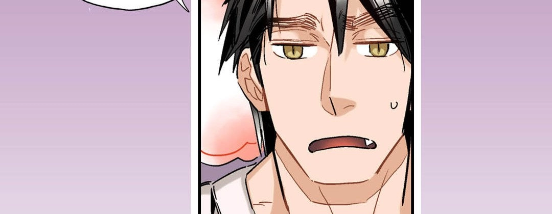 Read Prince Bari chapter 29 image 85 on Lezhin