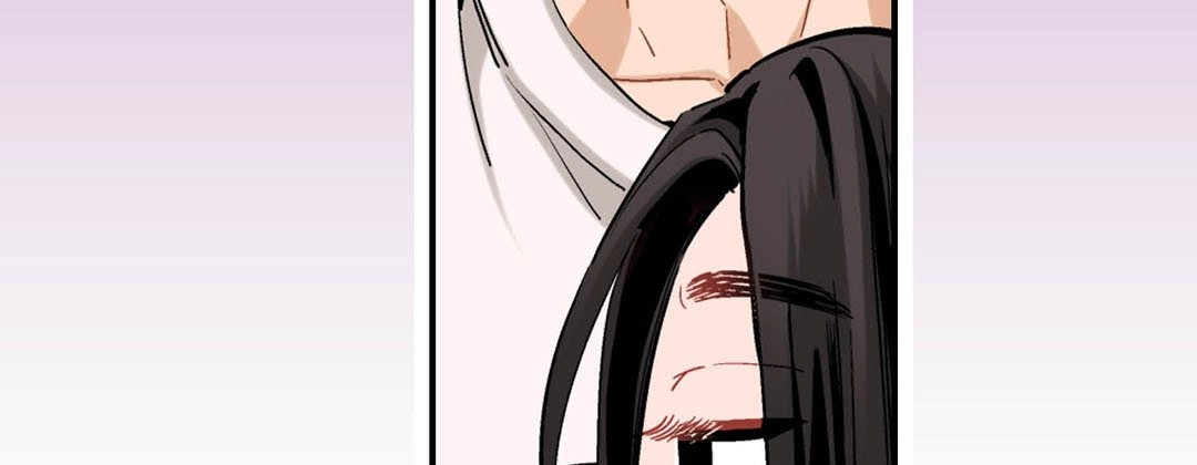 Read Prince Bari chapter 29 image 86 on Lezhin