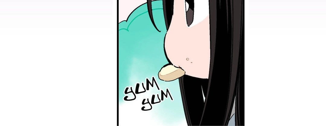 Read Prince Bari chapter 29 image 87 on Lezhin