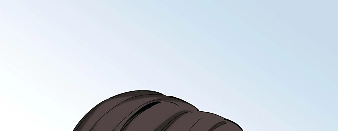 Read Prince Bari chapter 29 image 88 on Lezhin