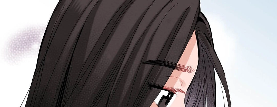 Read Prince Bari chapter 29 image 89 on Lezhin