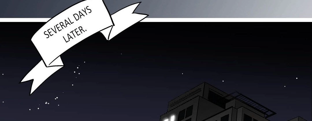Read Prince Bari chapter 29 image 9 on Lezhin