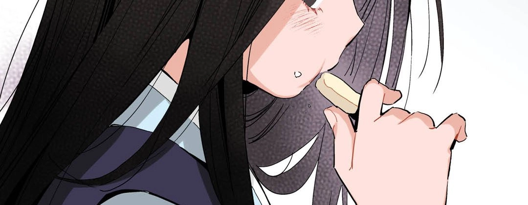 Read Prince Bari chapter 29 image 90 on Lezhin