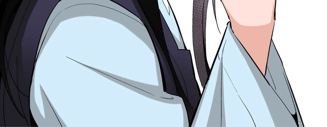 Read Prince Bari chapter 29 image 91 on Lezhin