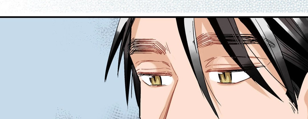 Read Prince Bari chapter 29 image 93 on Lezhin