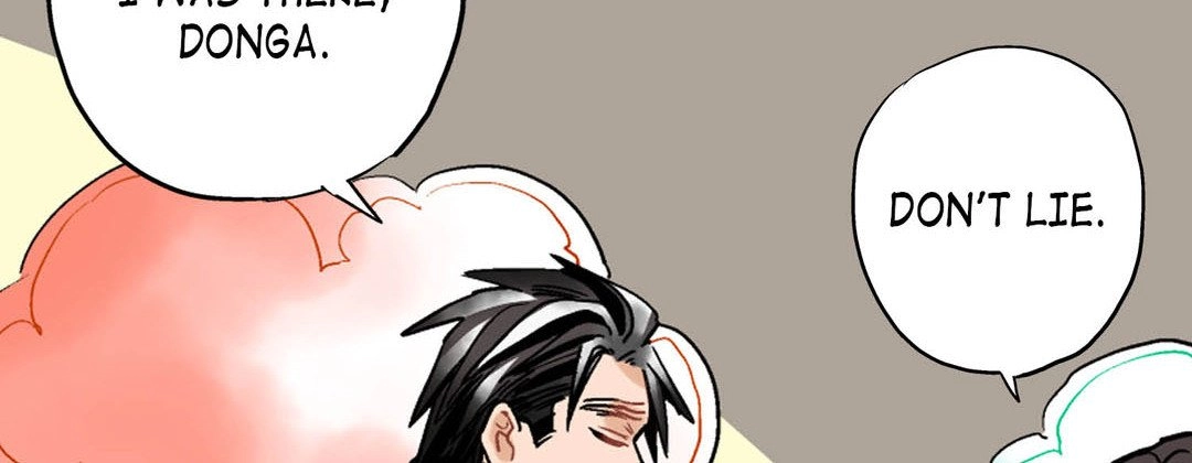 Read Prince Bari chapter 29 image 97 on Lezhin