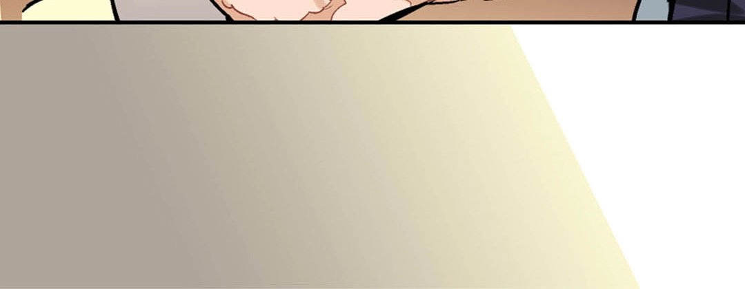 Read Prince Bari chapter 29 image 99 on Lezhin