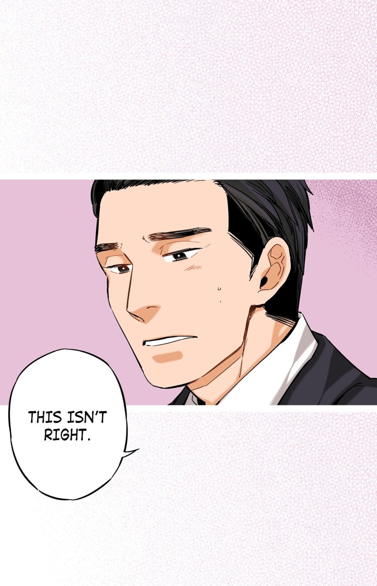 Read Prince Bari chapter 3 image 11 on Lezhin