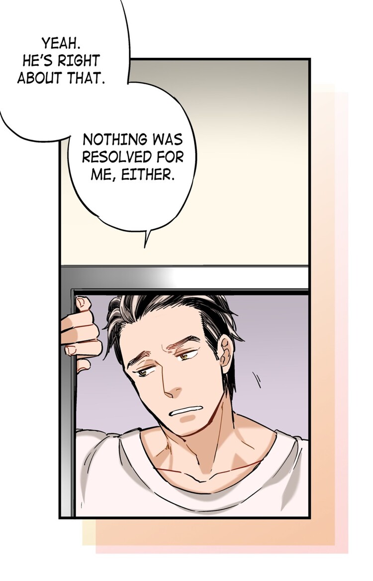 Read Prince Bari chapter 3 image 12 on Lezhin