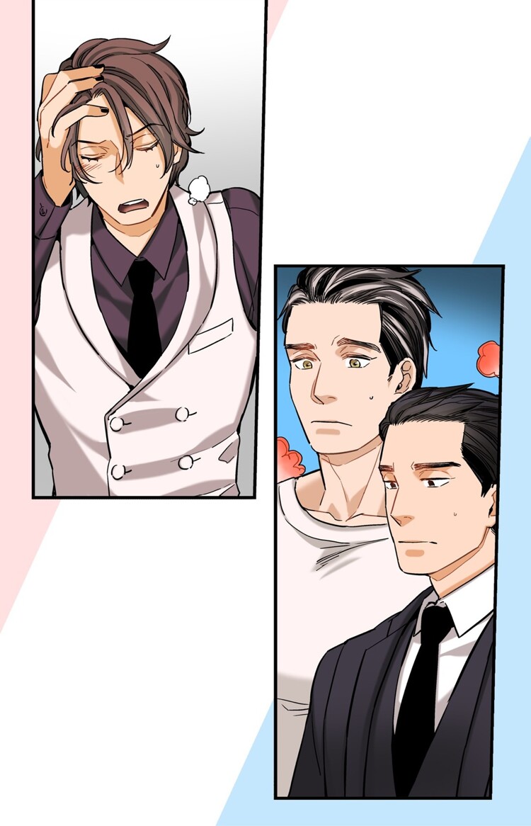 Read Prince Bari chapter 3 image 15 on Lezhin