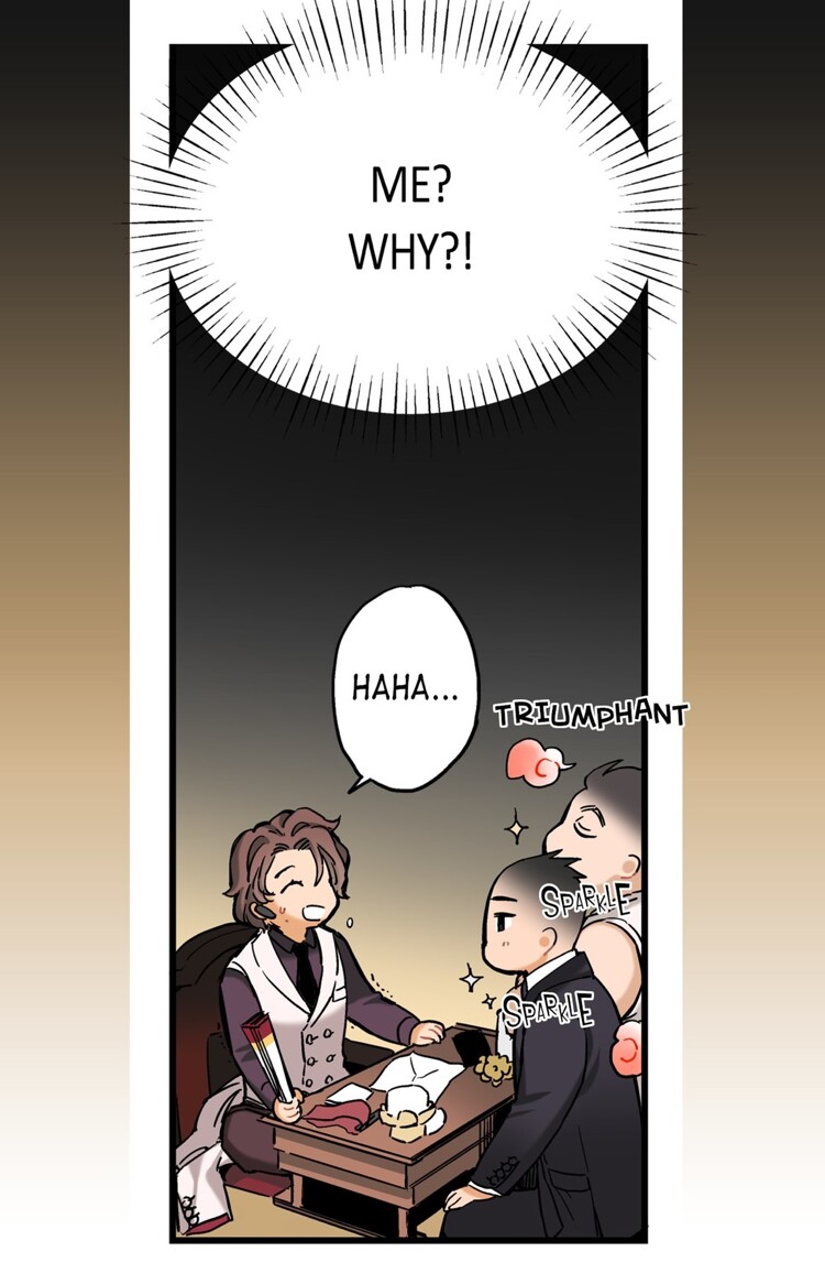 Read Prince Bari chapter 3 image 2 on Lezhin