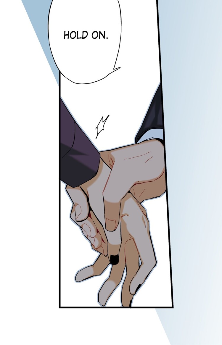 Read Prince Bari chapter 3 image 21 on Lezhin