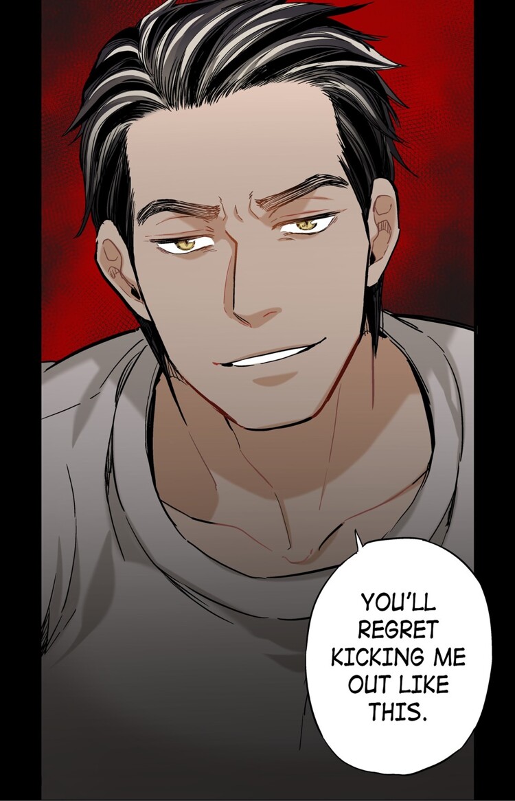 Read Prince Bari chapter 3 image 24 on Lezhin