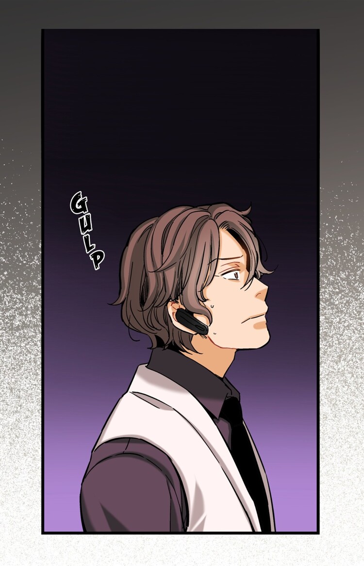 Read Prince Bari chapter 3 image 25 on Lezhin