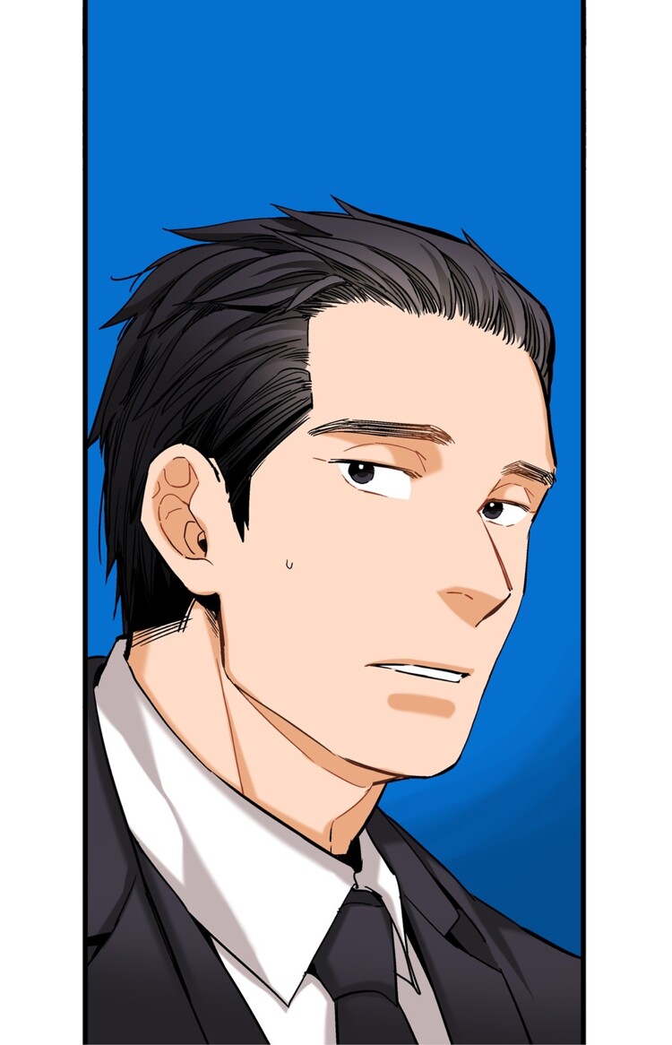 Read Prince Bari chapter 3 image 28 on Lezhin