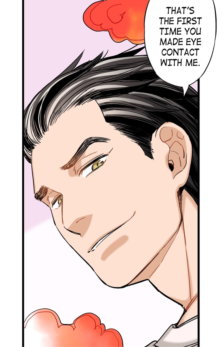 Read Prince Bari chapter 3 image 29 on Lezhin