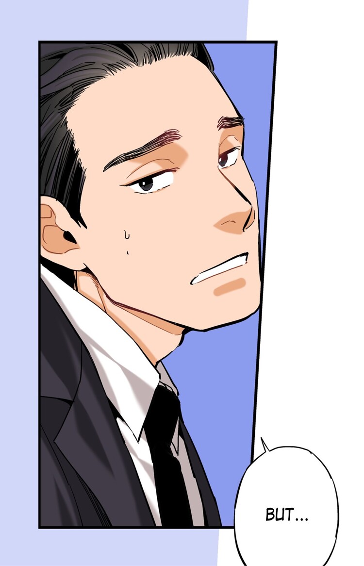 Read Prince Bari chapter 3 image 6 on Lezhin