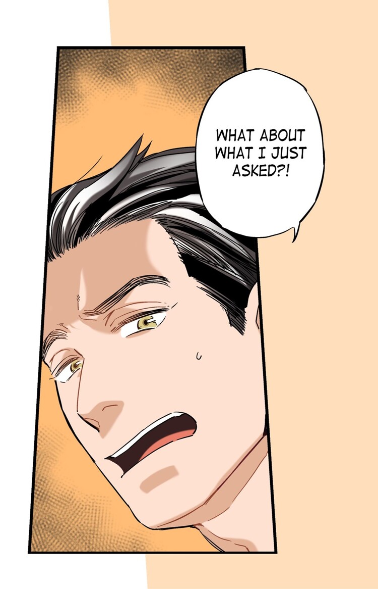 Read Prince Bari chapter 3 image 7 on Lezhin