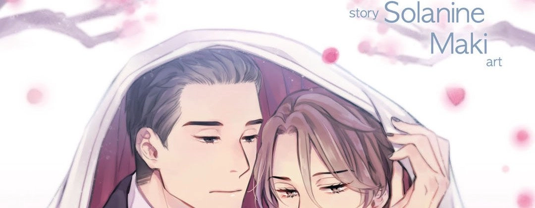 Read Prince Bari chapter 30 image 1 on Lezhin