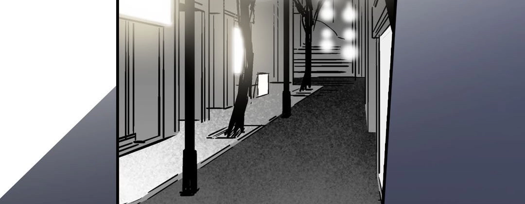 Read Prince Bari chapter 30 image 10 on Lezhin