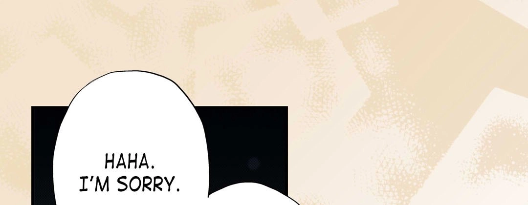 Read Prince Bari chapter 30 image 100 on Lezhin
