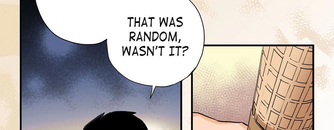 Read Prince Bari chapter 30 image 101 on Lezhin