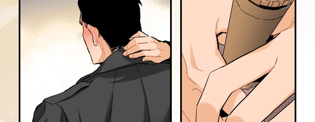 Read Prince Bari chapter 30 image 102 on Lezhin