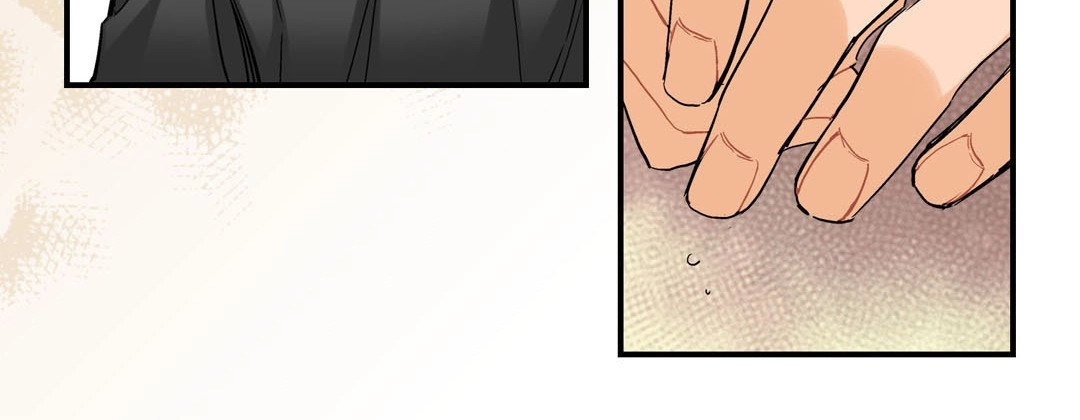 Read Prince Bari chapter 30 image 103 on Lezhin