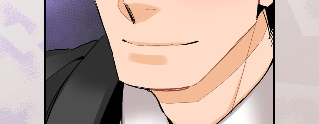 Read Prince Bari chapter 30 image 106 on Lezhin