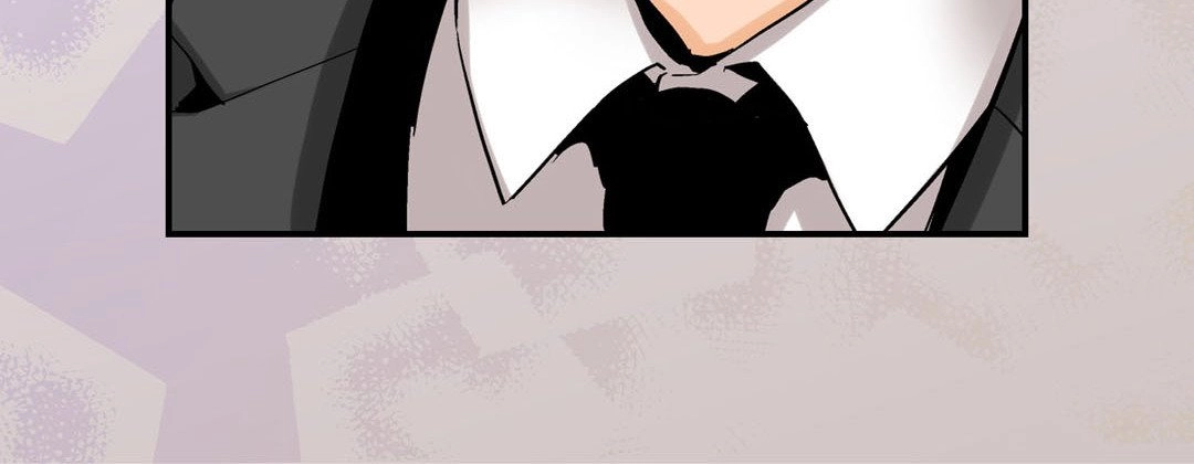 Read Prince Bari chapter 30 image 107 on Lezhin
