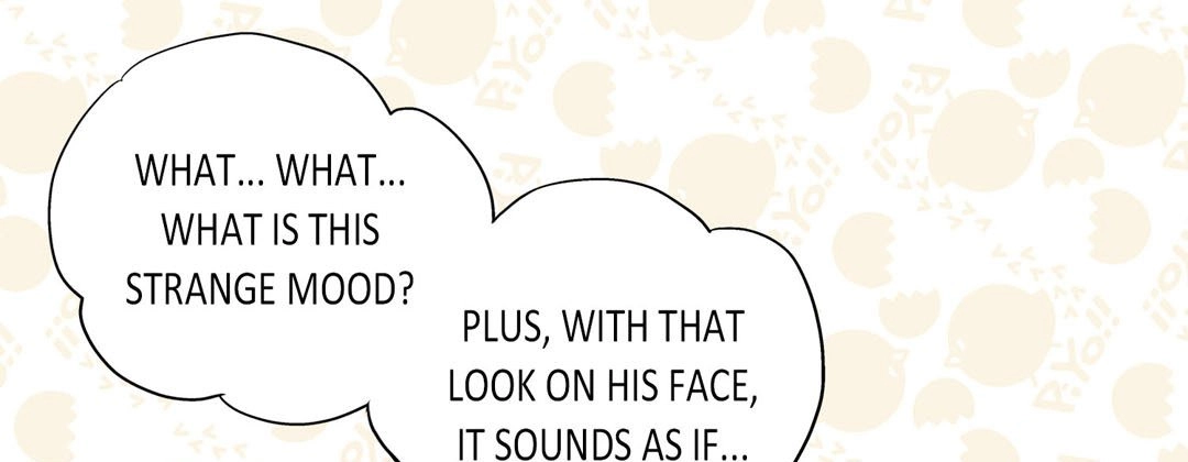 Read Prince Bari chapter 30 image 108 on Lezhin