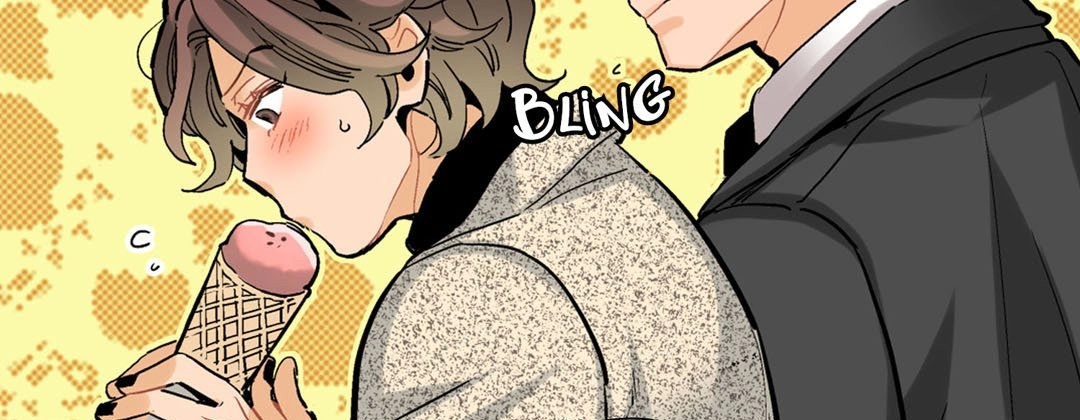 Read Prince Bari chapter 30 image 110 on Lezhin