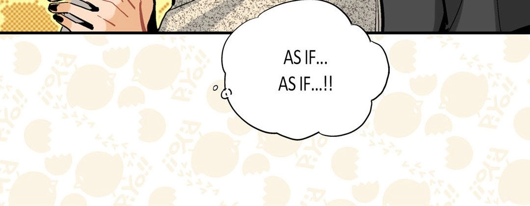 Read Prince Bari chapter 30 image 111 on Lezhin