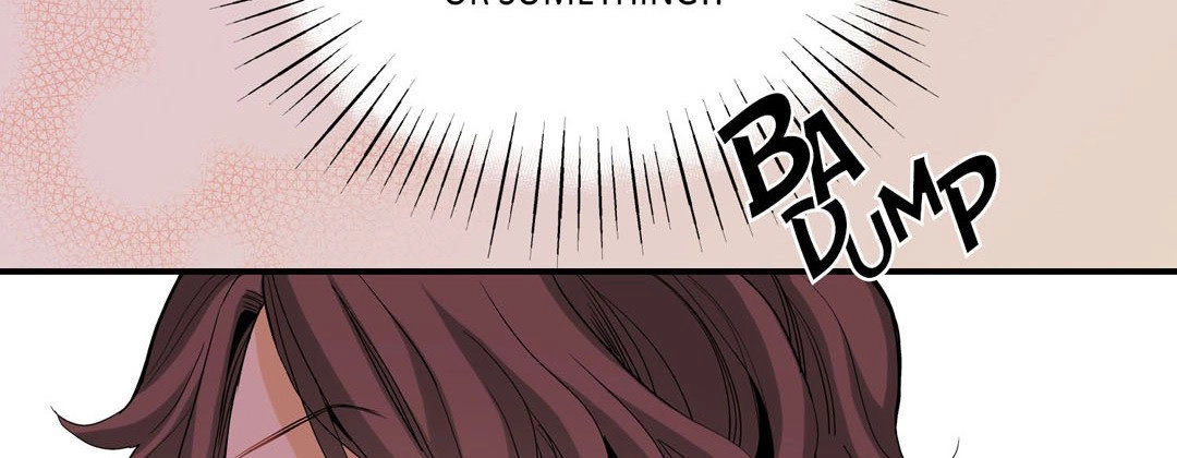 Read Prince Bari chapter 30 image 113 on Lezhin